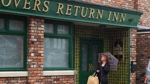 Coronation Street 119. epizoda