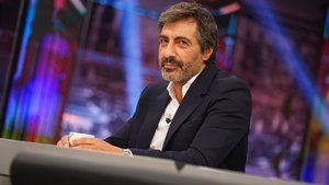 El hormiguero 14. epizoda