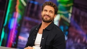 El hormiguero 13. epizoda