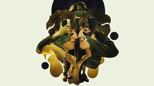 Storyville 14. epizoda