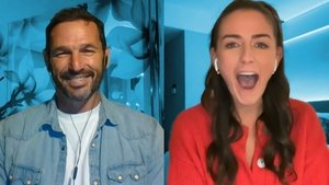 Watch What Happens Live with Andy Cohen 149. epizoda