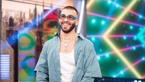 El hormiguero 15. epizoda