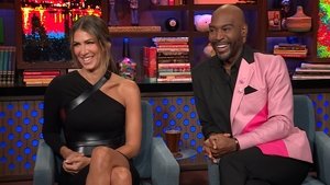 Watch What Happens Live with Andy Cohen 148. epizoda