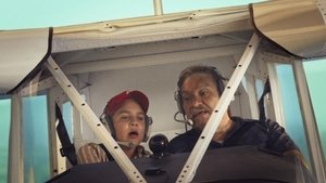 El señor de los cielos: Sus comienzos 2. epizoda
