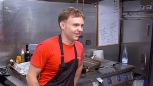 Život na jachtě: Středomoří 2. epizoda