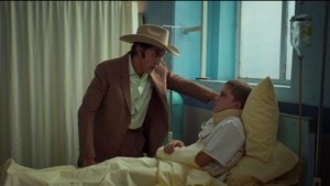 El señor de los cielos: Sus comienzos 1. epizoda