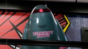 Big Brother 29. epizoda