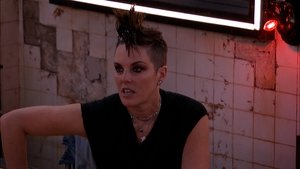 Big Brother 28. epizoda