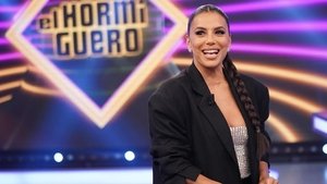 El hormiguero 20. epizoda