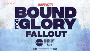 TNA iMPACT! 43. epizoda