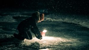 Temný případ Noční krajina: 5. díl