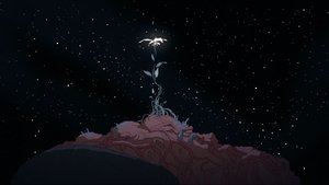 Scavengers Reign 2. epizoda