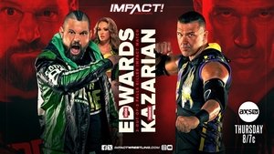 TNA iMPACT! 41. epizoda