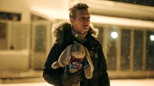 Temný případ Noční krajina: 4. díl