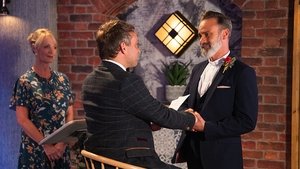 Coronation Street 120. epizoda