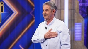 El hormiguero 19. epizoda
