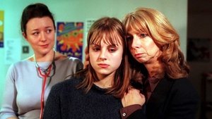Coronation Street 50. epizoda