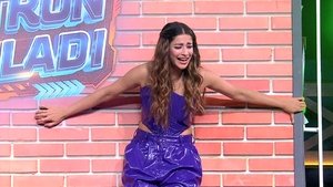 Khatron Ke Khiladi 27. epizoda