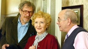 Coronation Street 53. epizoda