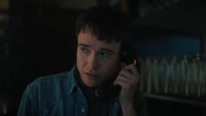 Umbrella Academy Tragický úděl těch, co mají všechno
