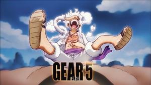 One Piece 26. epizoda