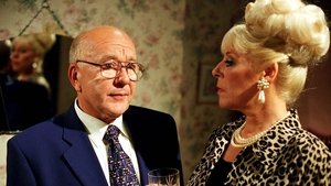 Coronation Street 49. epizoda