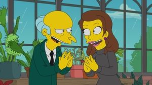 Simpsonovi Kauza Persefona