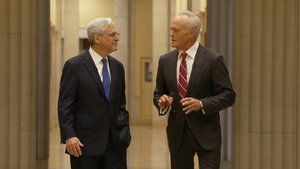 60 Minutes 3. epizoda