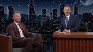 Jimmy Kimmel Live! 4. epizoda