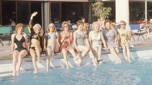 Coronation Street 52. epizoda