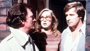 Coronation Street 46. epizoda
