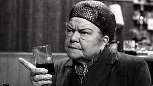 Coronation Street 51. epizoda
