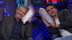 Watch What Happens Live with Andy Cohen 159. epizoda