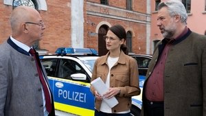Die Rosenheim-Cops 15. epizoda