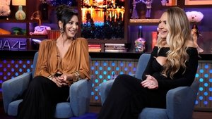 Watch What Happens Live with Andy Cohen 158. epizoda