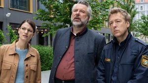 Die Rosenheim-Cops 14. epizoda
