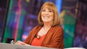 El hormiguero 24. epizoda
