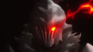 Goblin Slayer 2. epizoda