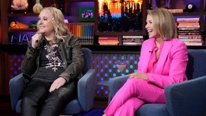 Watch What Happens Live with Andy Cohen 161. epizoda