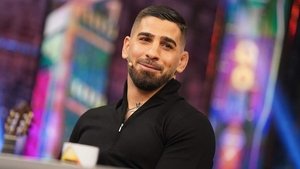 El hormiguero 21. epizoda
