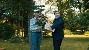 Moterys meluoja geriau 21. epizoda