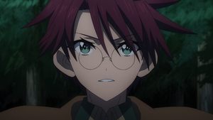 Goblin Slayer 4. epizoda