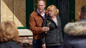 Coronation Street 125. epizoda