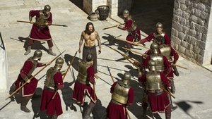 Vikingové: Valhalla Hardrada