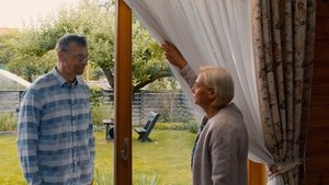 Moterys meluoja geriau 22. epizoda