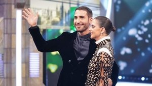 El hormiguero 23. epizoda