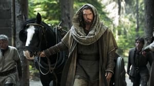Vikingové: Valhalla Osudy