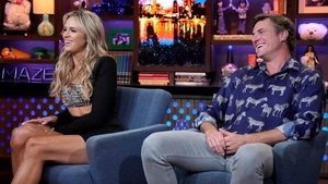 Watch What Happens Live with Andy Cohen 162. epizoda