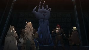 Goblin Slayer 12. epizoda