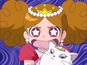 Powerpuff Girls Z 38. epizoda
